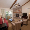 Отель GetAways at Falcon Point Resort, фото 22