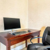 Отель Comfort Inn Anderson South, фото 44