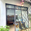 Отель Lake View Homestay, фото 32