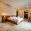 Отель Tirta Villa, фото 7