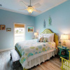 Отель Heavenly Days 5 Bedroom Home, фото 4