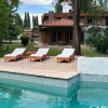 Отель Terra Campo Posada, фото 9