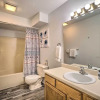 Отель Branson West Condo - 2 Mi to Silver Dollar City, фото 9