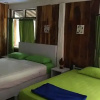 Отель White Orchid Eco Resort, фото 30