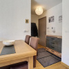 Отель Appartement Les Gets, 2 pièces, 4 personnes - FR-1-454-80, фото 12