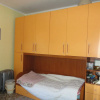 Отель Locanda La Siesta, фото 2