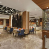 Отель Ramada Plaza JHV Varanasi, фото 12