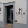Отель Luca Hotel by Heritage Residences Signature Collection в Санто Доминго
