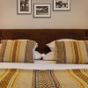 Отель Évora O Cante Hotel, фото 29