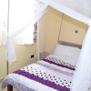 Отель Reconfort Villa Guest House, фото 7