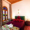 Отель Riad Fes Nass Zmane, фото 21