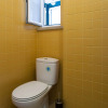 Отель Altido City Deluxe III, фото 9