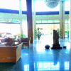 Отель Myat Nan Yone Hotel, фото 15