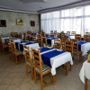 Отель Beach Hotel Plaza, фото 25