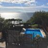 Отель Villas on Sorrento Coast, фото 15