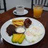 Meal