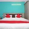 Отель OYO 28715 Acclaim, фото 7