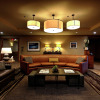 Отель Homewood Suites By Hilton Durango, Co, фото 2