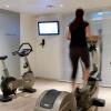 Отель Novotel Suites Paris Montreuil Vincennes, фото 16