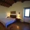 Отель Beautiful Apartment With Private Terrace and Panoramic Swimming Pool, фото 3