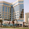 Отель Phoenicia Tower, фото 1