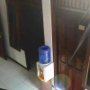 Отель Wisma Cahaya Abadi Guest House, фото 10