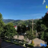 Отель Emerald Valley Luxury Residence Holiday Villa Hotel, фото 8