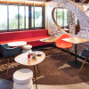 Отель ibis Montbeliard, фото 16