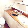 Отель Property With 4 Bedrooms In Agde With Furnished Terrace And Wifi, фото 8
