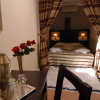 Отель Riad Ajmal, фото 3