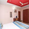 Отель OYO 9592 Maharaja Palace Resort, фото 17