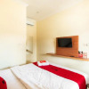 Отель Puri Janti Guest House by RedDoorz, фото 1