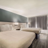 Отель MainStay Suites, фото 6