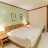 Отель Golden Dolphin Grand Hotel - Mondial, фото 22