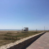 Отель Nice apartment 80 meters from the beach, фото 16