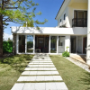 Отель Villa Nail by Helaltatilvillari, фото 3