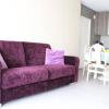 Отель Appartement La Rochelle 1 pièce 2 personnes FR 1 246 208, фото 1