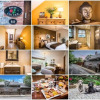 Отель Rose Cottage, фото 11