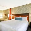 Отель Home2 Suites by Hilton Rapid City, фото 22