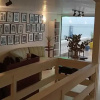 Отель Atlantico Hotel, фото 14