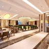 Отель Luoyang Mehood Lestie Hotel Sport Center, фото 6