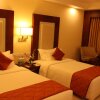 Отель Quality Inn Viha, фото 4
