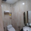 Отель Purnama Balige Hotel, фото 4