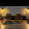 Отель Bem Bahia Hotel, фото 22
