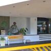 Отель Holiday Inn Morelia, an IHG Hotel, фото 29