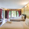 Отель Ruknam Resort, фото 44