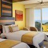 Отель Secrets Huatulco Resort & Spa - Adults Only - All Inclusive, фото 7