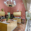 Отель Coselli's Luxury Villas, фото 22