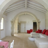 Отель Farm Stay 30 Mogge, фото 17
