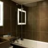 Отель Novotel Stevenage, фото 9